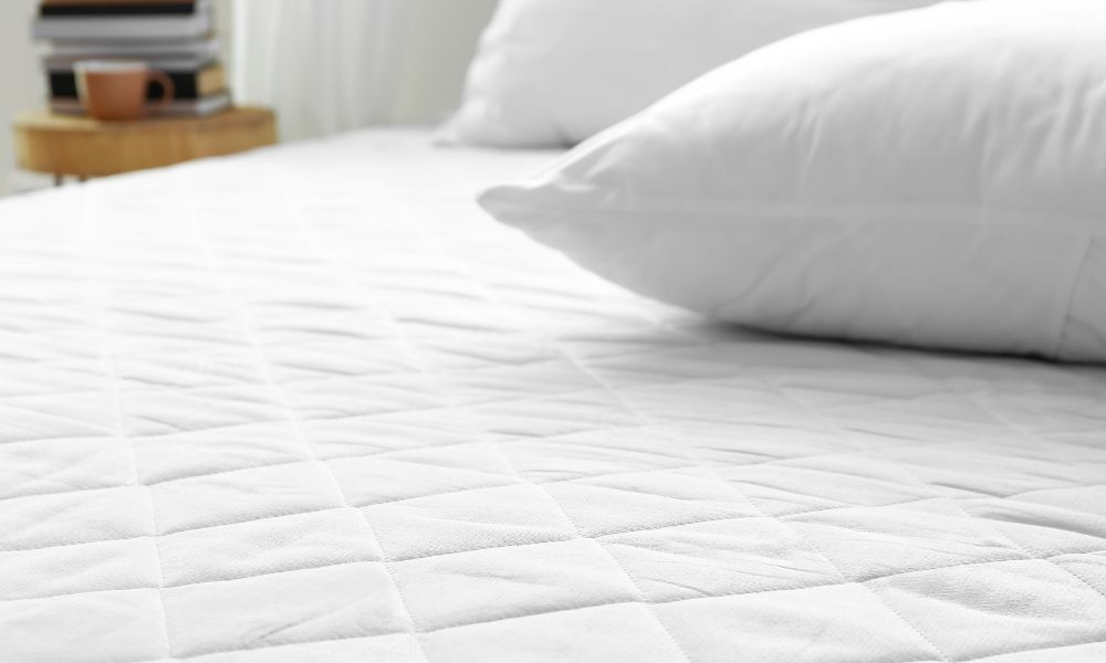 Mattress Buying Mistakes You Should Be Aware Of