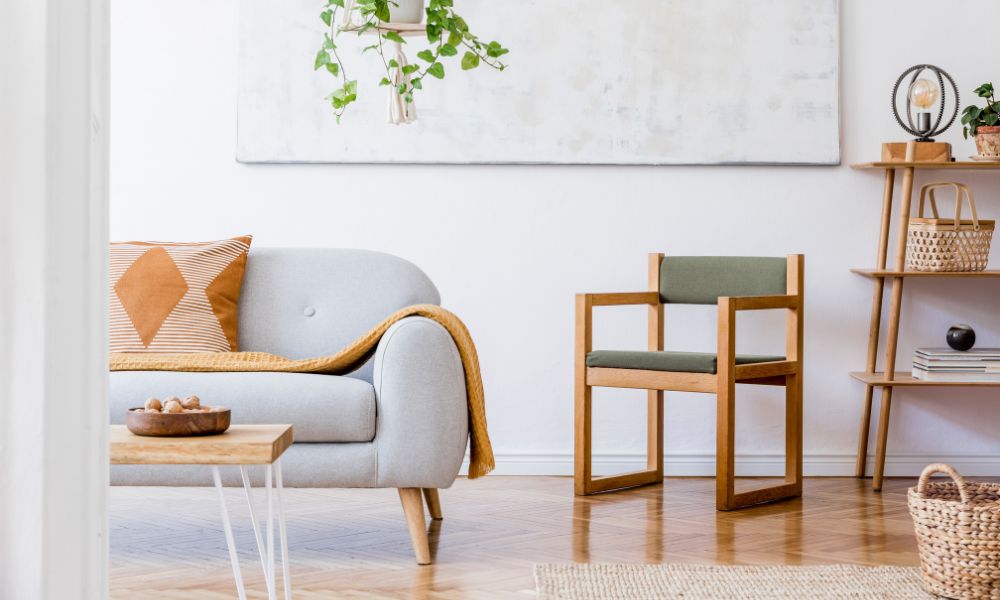 The Most Popular Furniture Types for Gen Z and Millennials