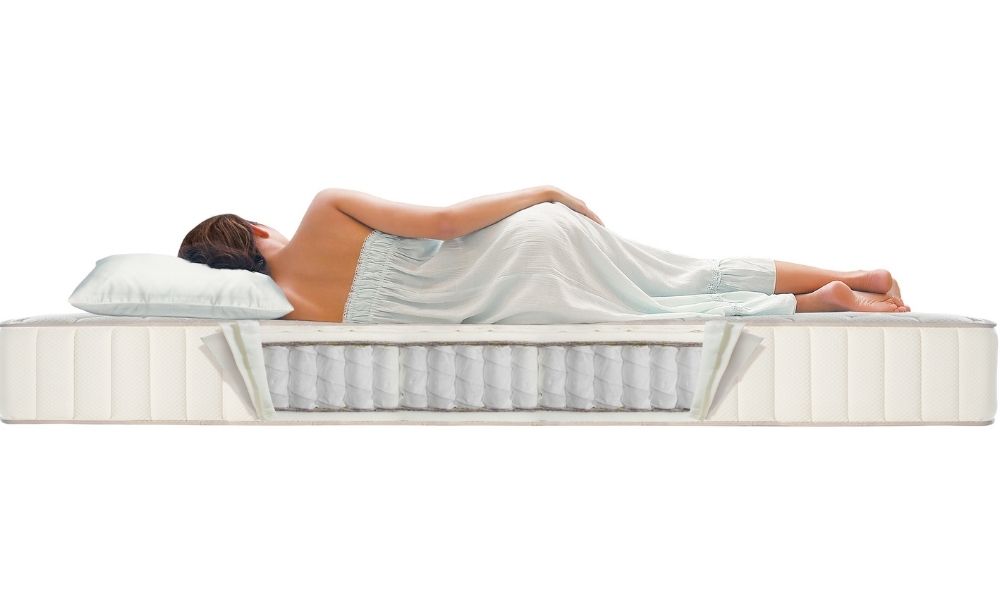 Reasons To Invest in a Tempur-Pedic Mattress