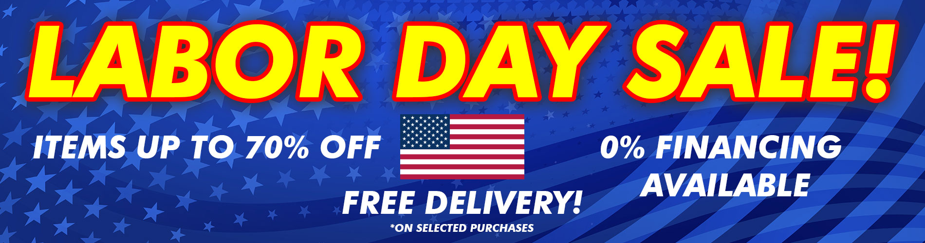Buy one Get Three