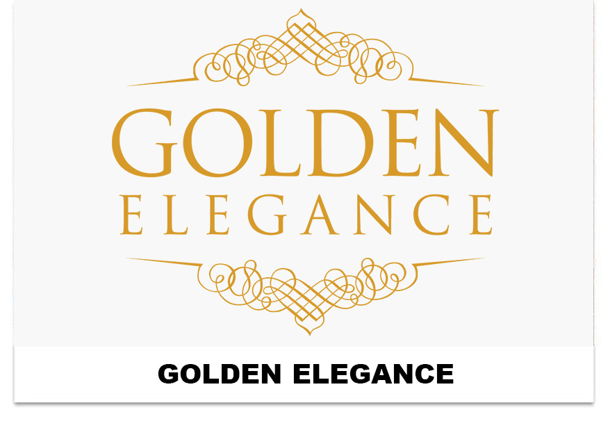 Golden Elegance Mattresses