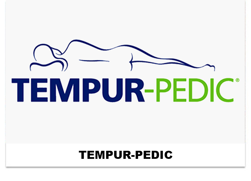 Shop Tempur-pedic Mattresses