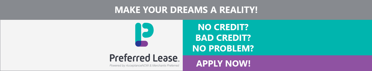Apply For Lease