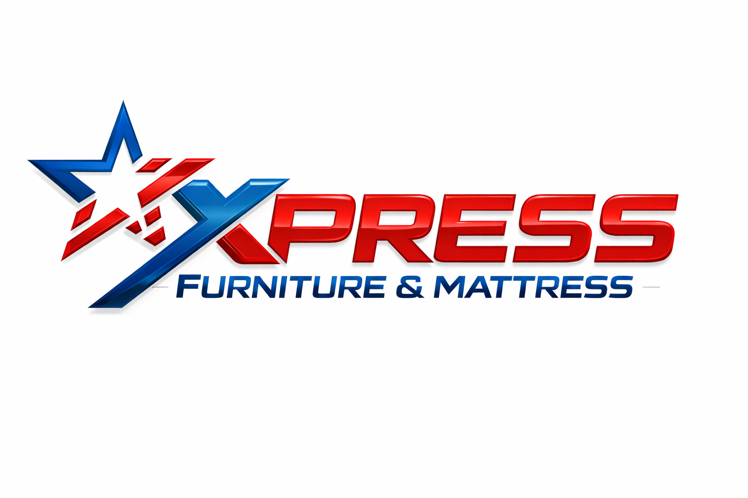 Xpress Furniture and Mattress