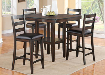 Counter Height Dining