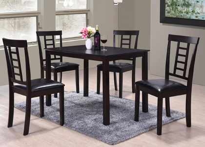 Dinette