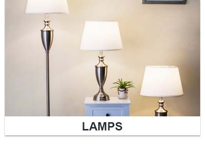 Lamps
