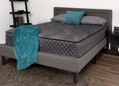 Mattress Spring