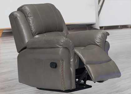Recliners