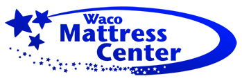 Waco Mattress Center