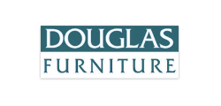 Douglas Furniture