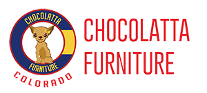 Chocolatta Furniture