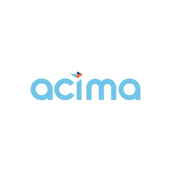 ACIMA Financing Application