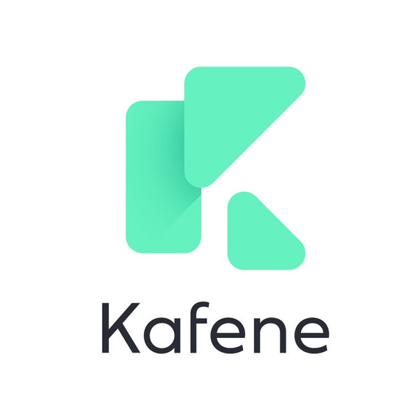 Kafene Financing Application