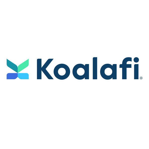 Koalifi Financing Application