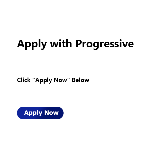 Progressive Financing Application