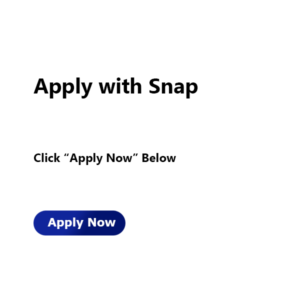 Snap Financing Application