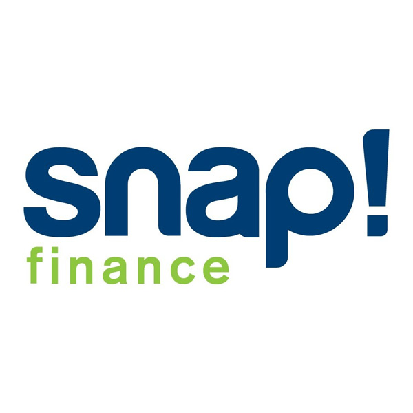 Snap Financing Application