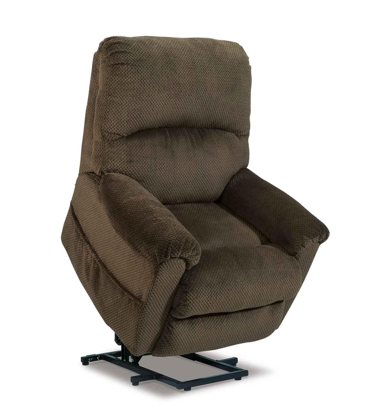 Shadowboxer - Lift (2 colors)