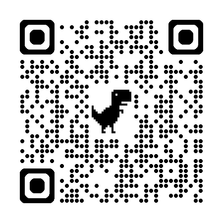 Scan to visit FurnitureDistributors.net
