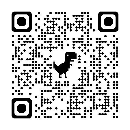 Unified QR code for Furniture Distributors connect page
