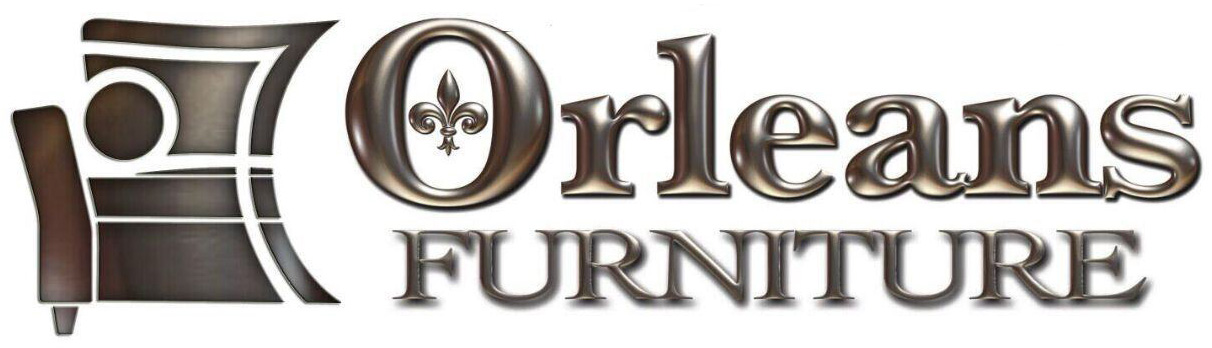 Orleans Furniture