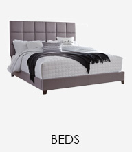 Beds