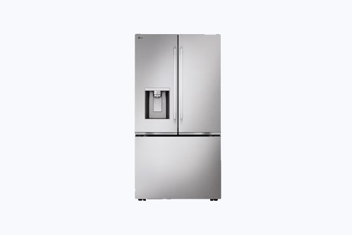 Appliances