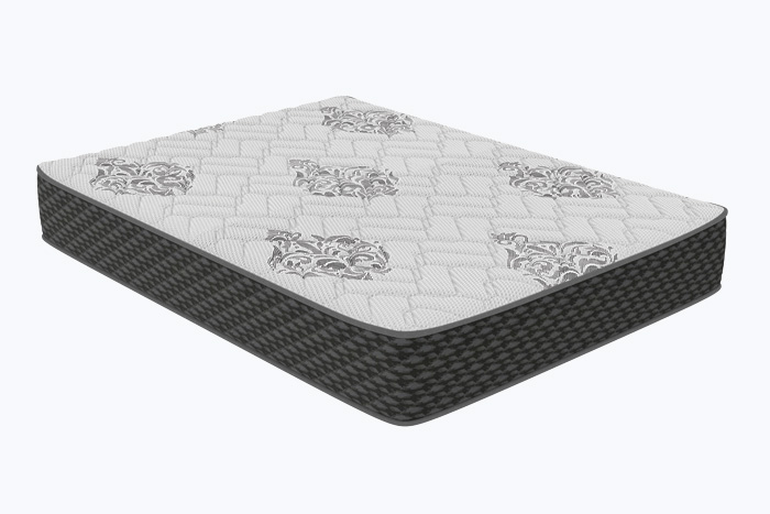 Mattresses