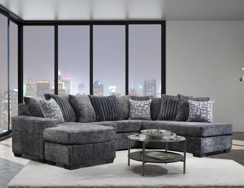 Featured Sofa
