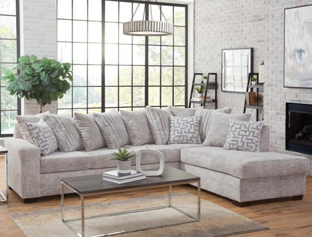 Living Room Furniture