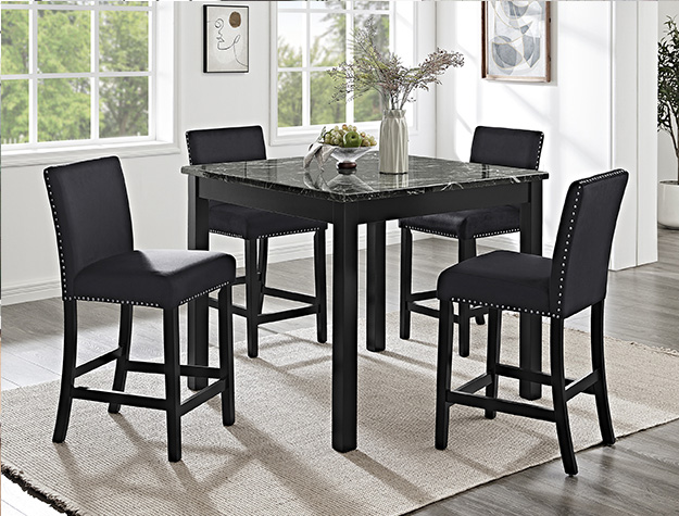 Dining Room Furniture