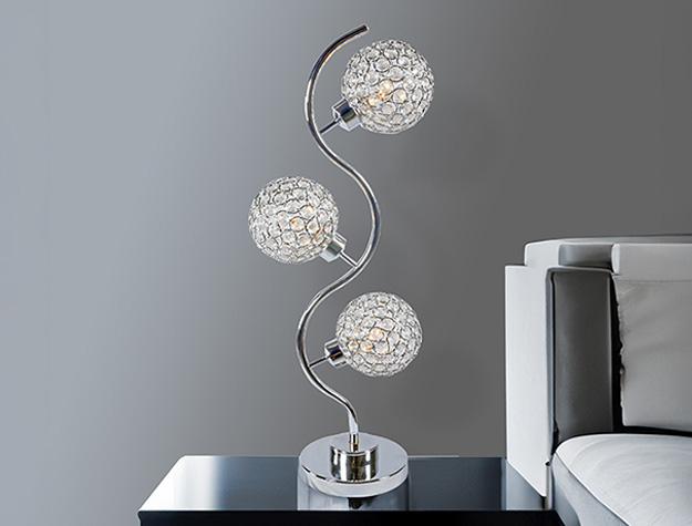 Lighting