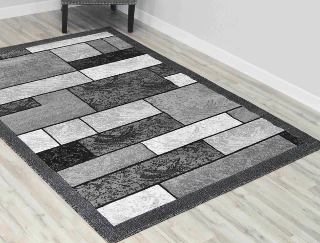 Rugs
