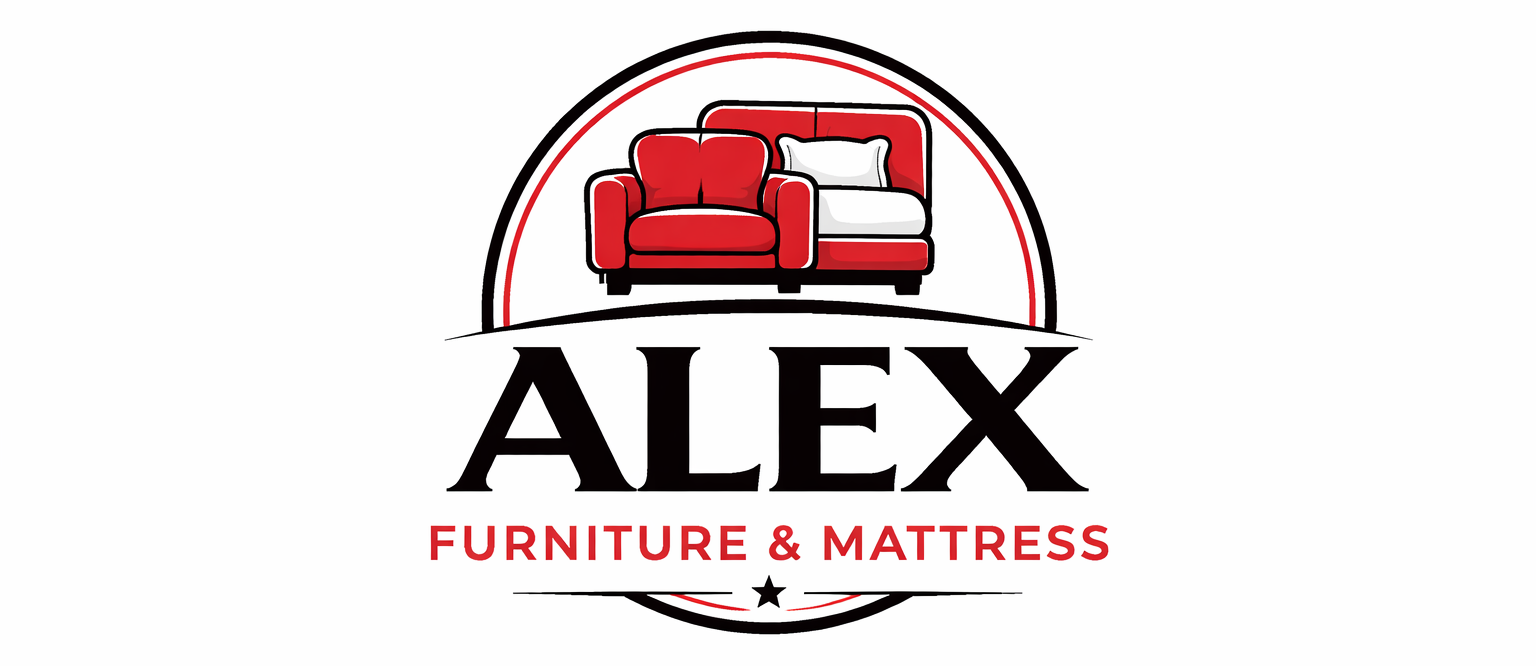 Alex Furniture and Mattress