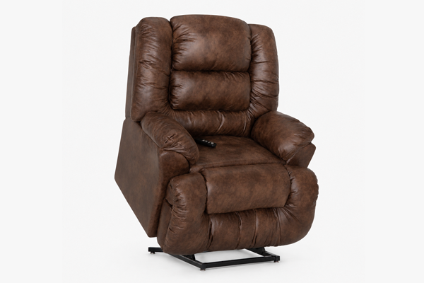 Lift Chair