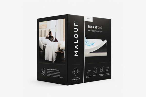 Mattress