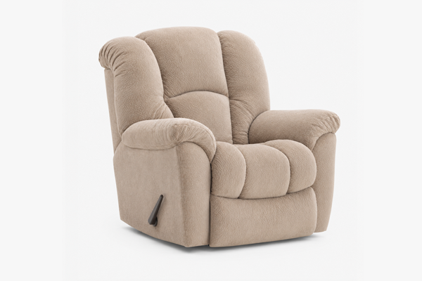 Recliners